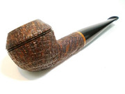 Jack Howell PFP POY '11