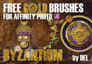 [Image: Free-Gold-Brushesby-Del-POSTER-thumb-jpg...f5ee81.jpg]
