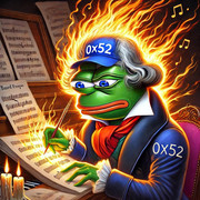 photo_3363@14-12-2024_03-06-00