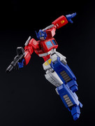 18-Furai-Model-G1-Optimus-Prime