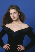 nastassja-kinski-mb67