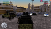 mta-screen-2026-02-15-14-46-36