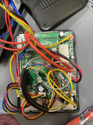 2021-04-11_21-15-43_789