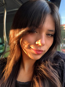 msd6a8137a7c4c605-33386839.jpg