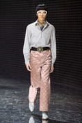 HM-GFW19-J