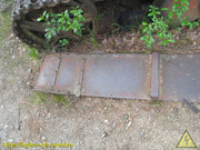 IMG-6148