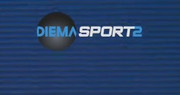 diema-sport-2.jpg