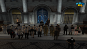 Grand-Theft-Auto-San-Andreas-Screenshot-2026-05-21-21-24-07-39