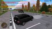 Grand-Theft-Auto-San-Andreas-Screenshot-2025-11-26-12-21-07-94