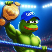 photo_927@26-09-2024_07-40-28