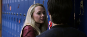 vlcsnap-2019-02-01-22h08m10s806.png