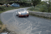 Targa Florio (Part 5) 1970 - 1977 - Page 5 1973-TF-8-Van-Lennep-M-ller-004