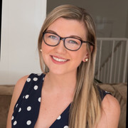 Miranda Munds