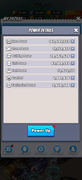 Screenshot-2026-08-10-172353