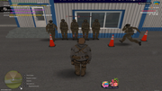 UKRAINE-GTA-07-07-2026-15-11-24