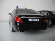 DSC00070.jpg