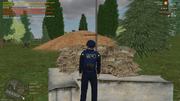 UKRAINE-GTA-05-08-2025-12-22-44