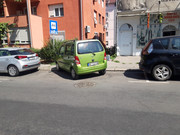 20220701-102648.jpg
