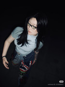 photo 5 2026 01 03 21 24 58