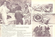 Targa Florio (Part 5) 1970 - 1977 - Page 6 1973-TF-603-Autosprint-Anno1973-04