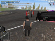 u ZZPQXWhc1W7RHK6ayt CMw Yf Yya23Pg Rzg TEVh Vmu XSm Ow HMLNn OFlmr Kw L3j SV1Eq RG3 q B i I8f IXpsi