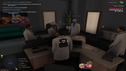 UKRAINE-GTA-22-07-2026-17-10-13