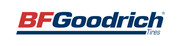 4159-BFGoodrich-RGB-1x-O-box
