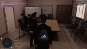 UKRAINE-GTA-25-06-2026-16-35-19