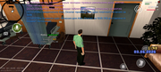 Screenshot-20260602-224358