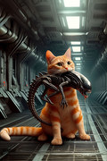alien_cat_03_vertical