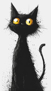 cute-cartoon-black-kitty-877928-2563