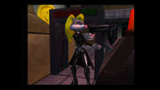 gopher64-16-05-2026-9-08-35