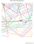Shitye-i-Kroy-2013-02-92