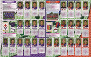 Album-Calciatori-2003-04-Panini-50