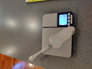 IMG-20260529-094907