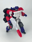 MB-18-ENERGY-COMMANDER-15