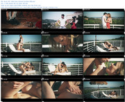 Sex-Art-2018-Belle-Claire-Kristof-Cale-Belle-1080p-s