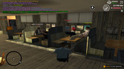 screenshot-2026-06-25-20-53-38-438
