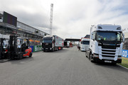 [Imagen: f1-gp-olanda-zandvoort-giovedi-13.jpg]