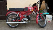 i.postimg.cc/TKdTfF0m/bikepics-2795516-full.jpg