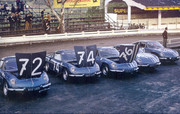 1966 International Championship for Makes - Page 3 66tf00-Alpine