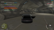 UKRAINE-GTA-17-10-2026-0-53-00