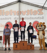 WhatsApp Bild 2025-08-02 um 15.46.51_a1c02375