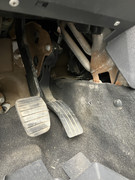 IMG-86a918a0892fcb81a6e6507717a4ce5c-V