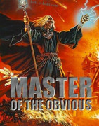 7-F531-FF8-6-E51-491-E-BEC6-D9-E77-D9-A2802