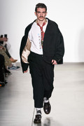 HM-LLFW19-S