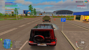 Grand-Theft-Auto-San-Andreas-Screenshot-2026-05-02-18-47-04-37