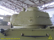 IMG-0169