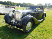 DSCN7364.jpg