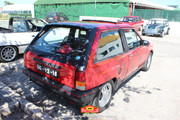 IMG-2094